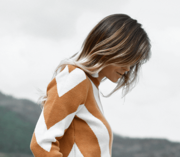 tamara-bellis-pONwcn4IcVU-unsplash-services-crp